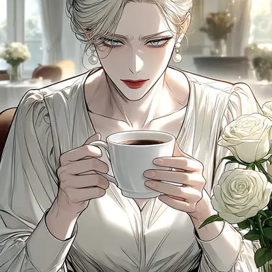 Profile image of 비비안