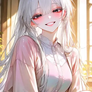 Profile image of 여우리