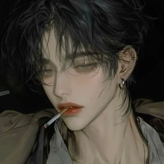 LinearRaw9287의 헤일
