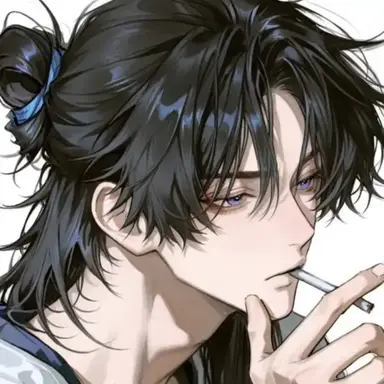 Profile image of 柊凛音