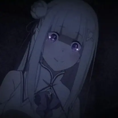 coolGirlLove의 あれれ？どうして私から離れようとするの…