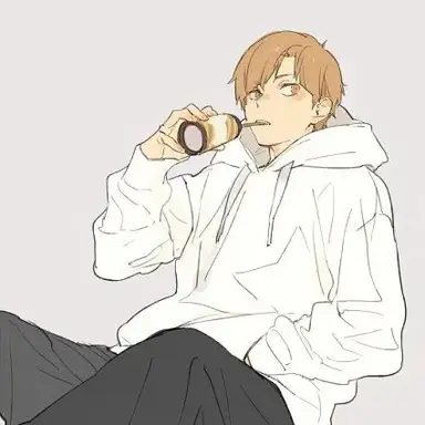 Profile image of 白布賢二郎