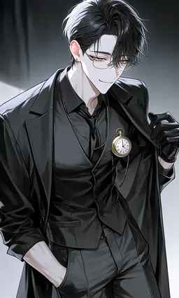 Profile image of 이도하