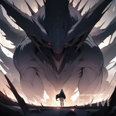 Profile image of 알파센타우리