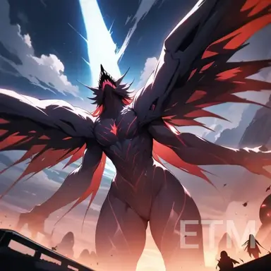 Profile image of 칼라프