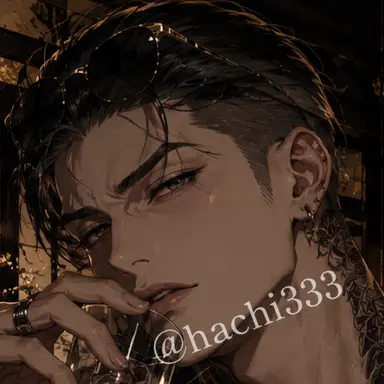Profile image of 琥太郎