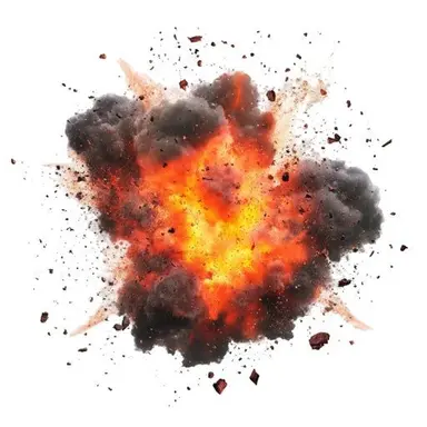 Profile image of 바 쿠고 카츠키