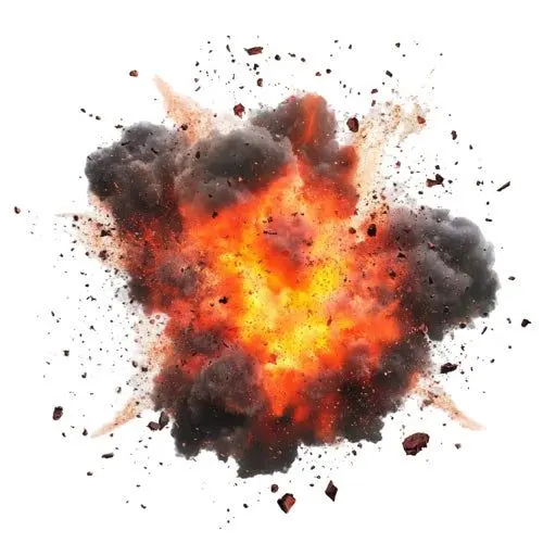 AntsyTear7418의 나히아(나를 오해한 친구들)