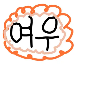 Profile image of 아오이