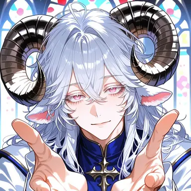 Profile image of シラン