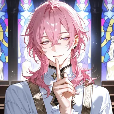 Profile image of ネリア