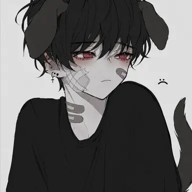 Profile image of Kang Yuan