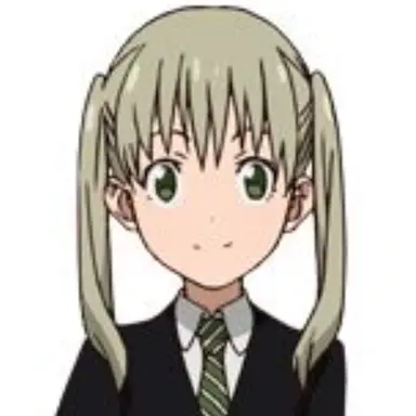 Profile image of Maka Albarn