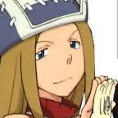 Profile image of Elizabeth Thompson- Liz