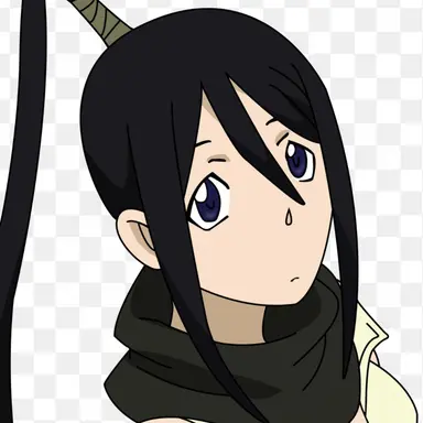 Profile image of Tsubaki Nakatsukasa