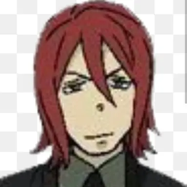 Profile image of Spirit Albarn