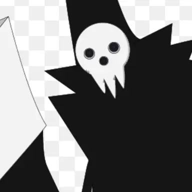Profile image of Lord Death