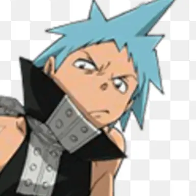 Profile image of Black Star