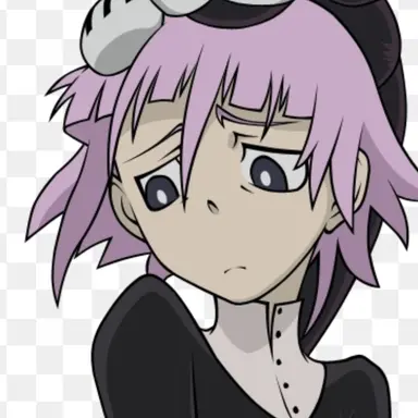 Profile image of Crona Gorgon