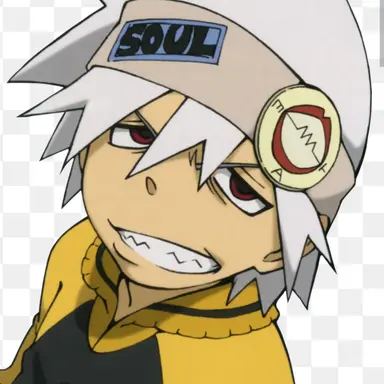 Profile image of Soul Evans