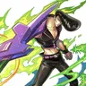 Profile image of 梅宮竜之介
