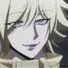 Profile image of ファウストVIII世