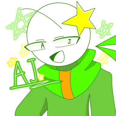 Profile image of AJ