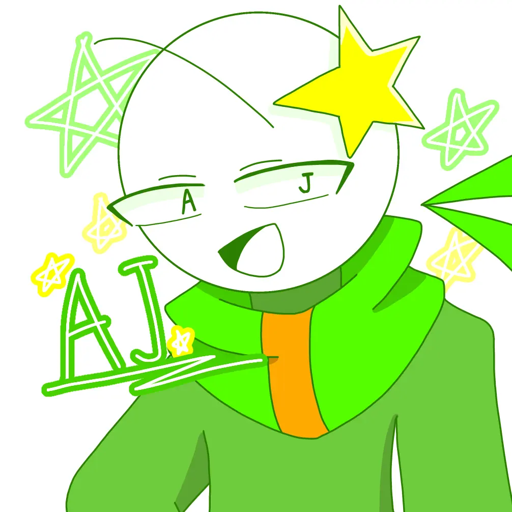 Akakoro5810의 AJちゅわん！！