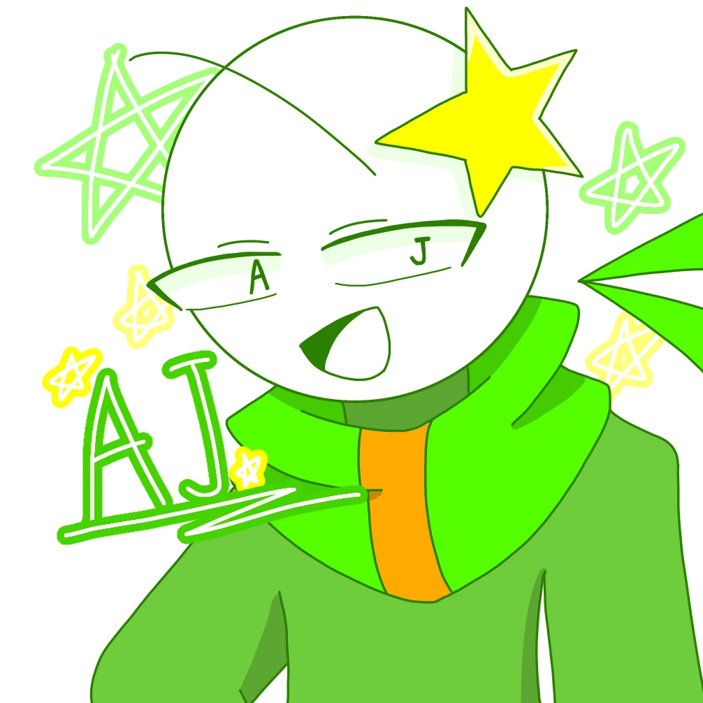 AJ