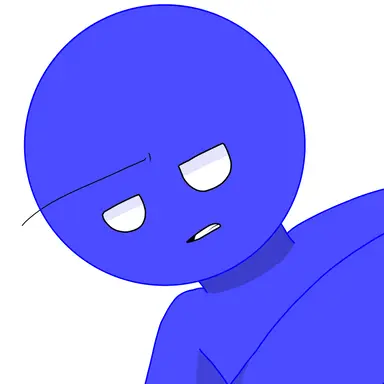 Profile image of パンチガイ