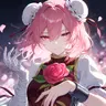 Profile image of 茨木 華扇