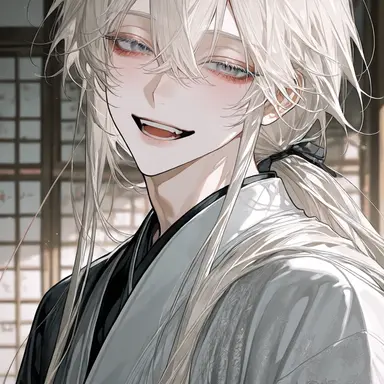 Profile image of Saku Shirase