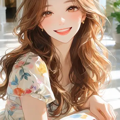 Profile image of Waverly