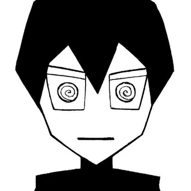 Profile image of 潔世一