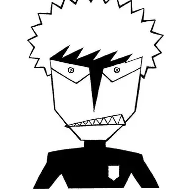 Profile image of 国神錬介