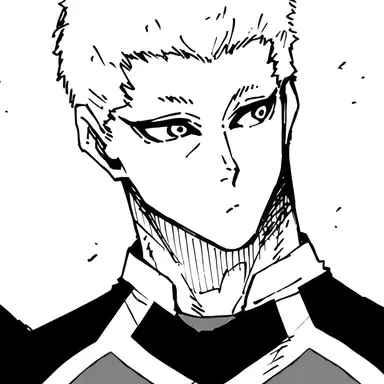 Profile image of ノエルノア