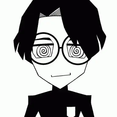 Profile image of 雪宮剣優