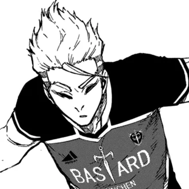 Profile image of エリックゲスナー