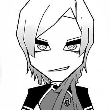 Profile image of ミヒャエルカイザー