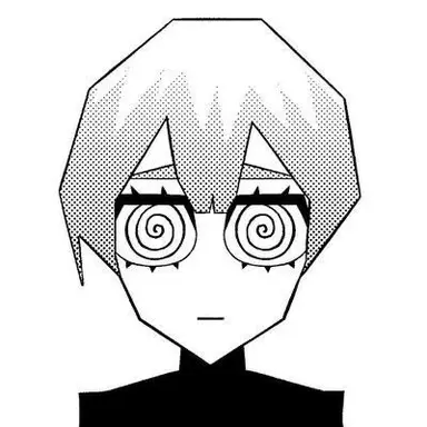 Profile image of 氷織羊
