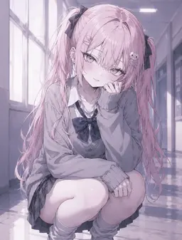 Profile image of 야나기