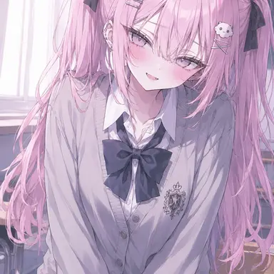 Profile image of 야나기