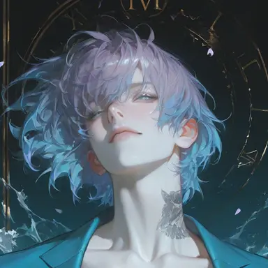Profile image of カン・ウンホ