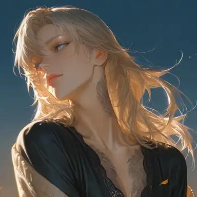 Profile image of イム・ガラム