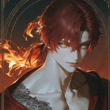 Profile image of ペク-ドヒョン