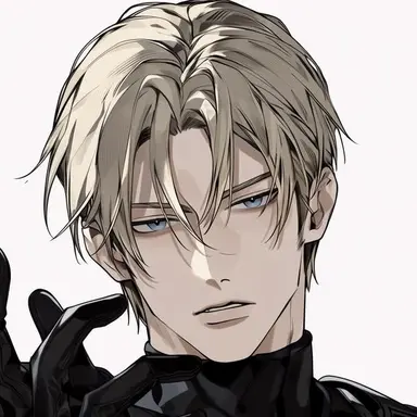 Profile image of 蓮
