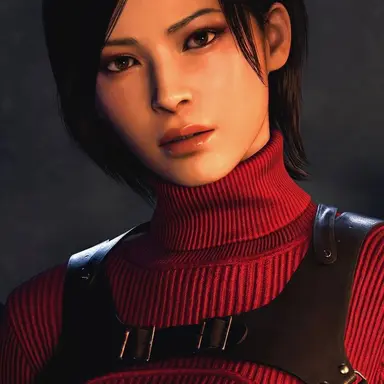 Profile image of 에이다 웡