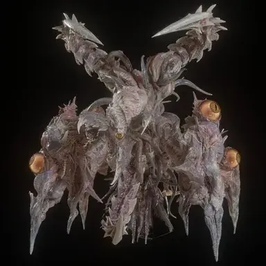 Profile image of オズムンド・サドラー