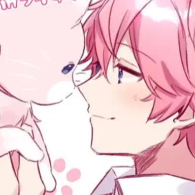 Profile image of さとみ