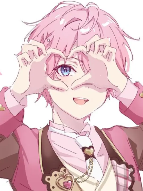 Roze_Marine의 クラスの猫好きイケメン陰キャくん__